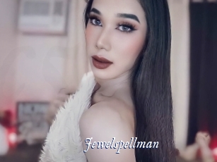 jewelspellman Cam 5