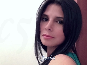 Jexica