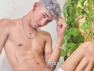 Jey22