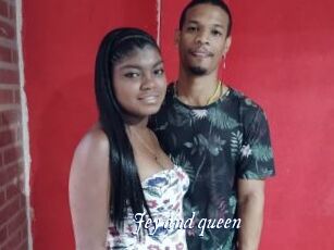 Jey_and_queen