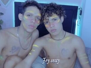 Jey_sexy
