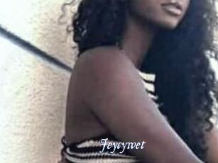 Jeycywet