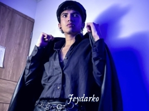 Jeydarko