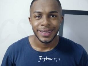 Jeykon777