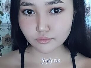Jeyly_rin