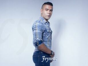 Jeymac