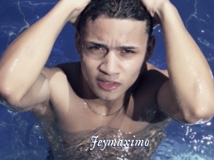jeymaximo Cam 5