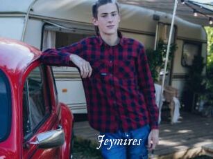 Jeymires