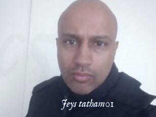 Jeys_tatham01