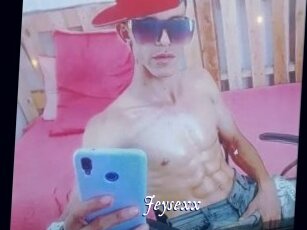 Jeysexx