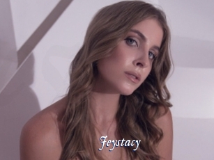 Jeystacy