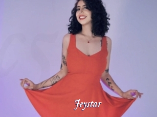 Jeystar