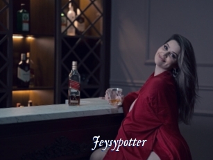 Jeysypotter