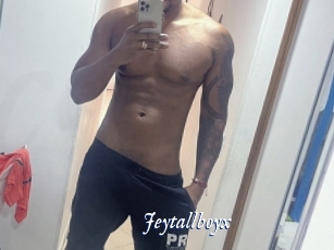 Jeytallboyx