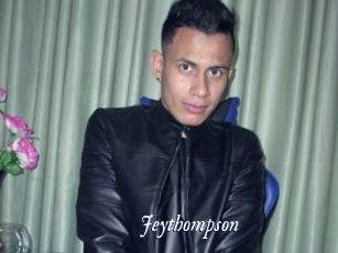 Jeythompson
