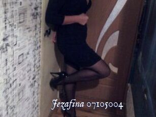 Jezafina-07105004