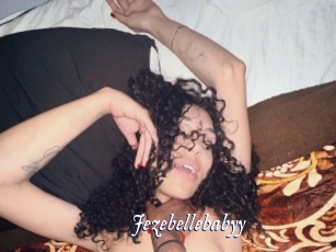 Jezebellebabyy