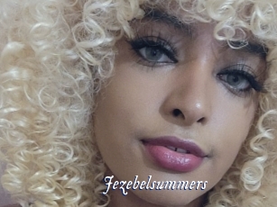 Jezebelsummers