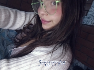 jezzy777hot Cam 5