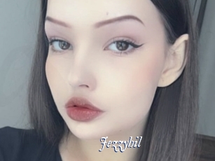 Jezzyhil