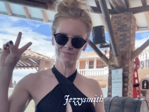 Jezzysmith