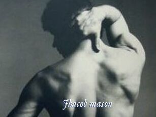 Jhacob_mason