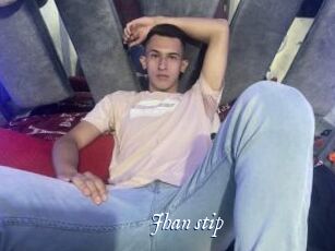 Jhan_stip