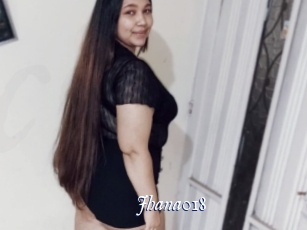 Jhana018