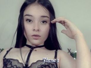 Jhana_1