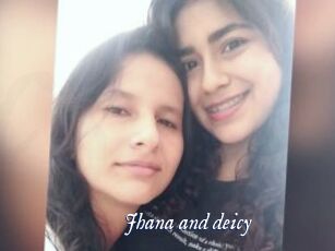 Jhana_and_deicy
