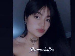 Jhanaceballos