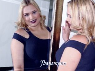 Jhanemoore