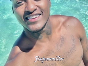 Jhapsonmiller