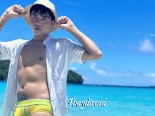 Jhaydavid