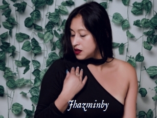 Jhazminby
