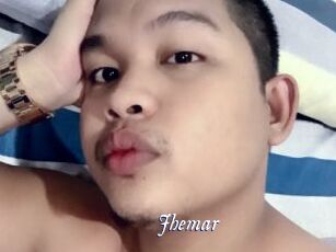 Jhemar