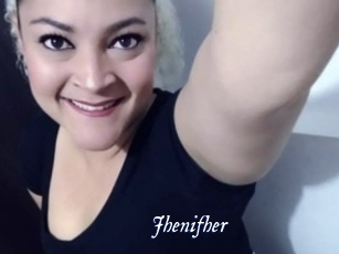 Jhenifher