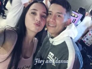 Jhey_and_danna