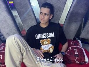 Jhoan_boysex