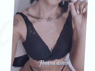 Jhoana_aston