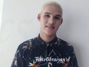 JhoceObraiyan