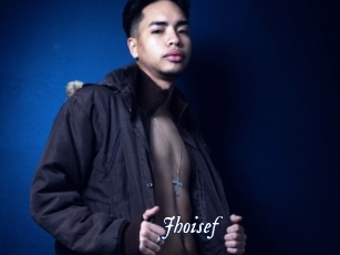 Jhoisef