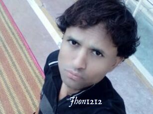 Jhon1212