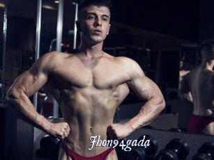 Jhon94gada