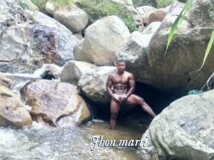Jhon_marti