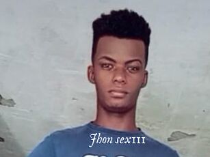 Jhon_sex111