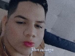 Jhon_suluaga