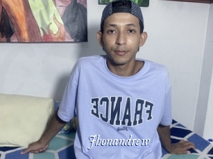 Jhonandrew