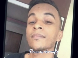 Jhonatankenndy