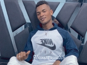 jhonatansmitch Cam 5